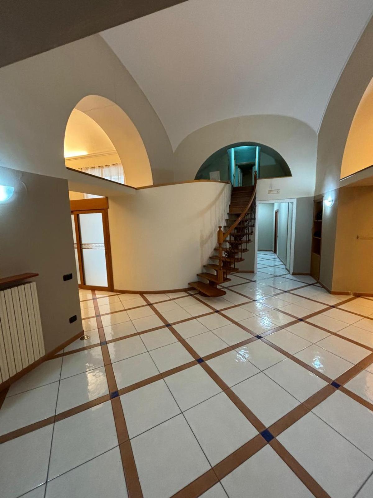 Ferienwohnung Casa Toto' Neapel Zimmer foto